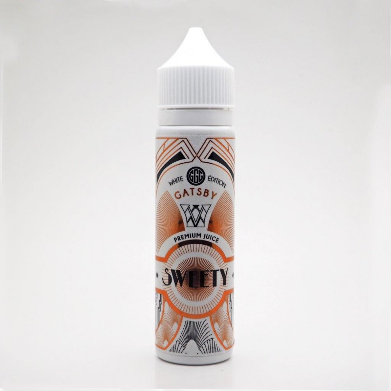 chargement de l'image